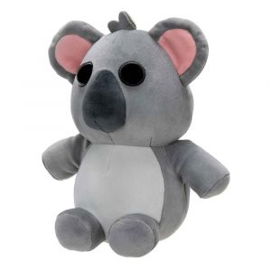 Adopt Me! Plush Figure Koala 20 cm
