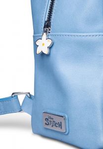 Lilo & Stitch Backpack Mini Cute Stitch Difuzed
