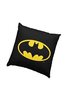 DC Comics Pillow Batman Logo 40 cm SD Toys