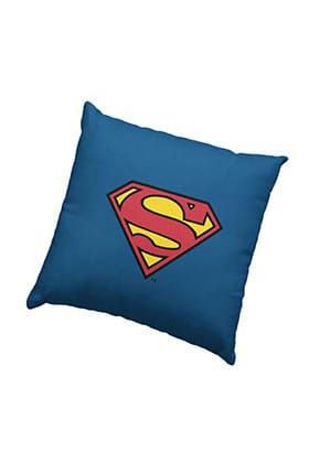 DC Comics Pillow Superman Logo 40 cm SD Toys
