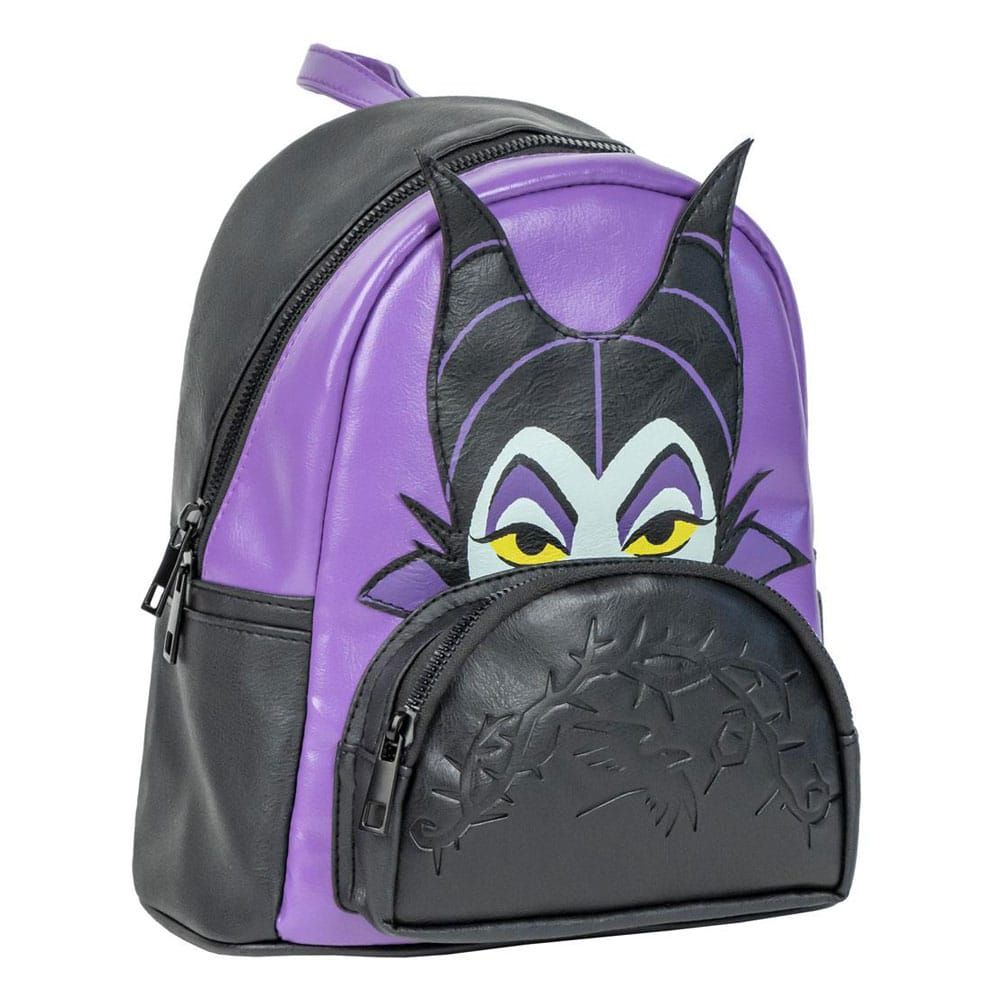 Disney Villains Backpack Maleficent Cerdá