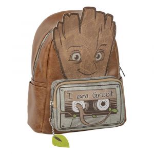 Guardians of the Galaxy Backpack Groot