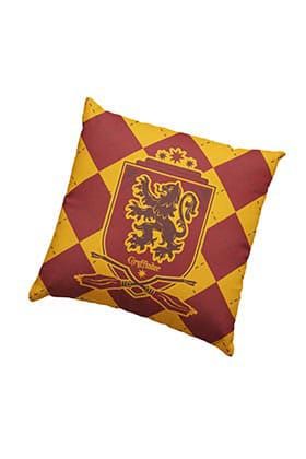 Harry Potter Pillow Gryffindor 40 cm SD Toys