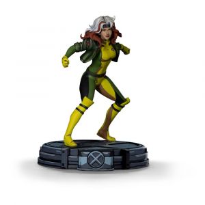 Marvel Art Scale Statue 1/10 X-Men ´79 Rogue 18 cm Iron Studios