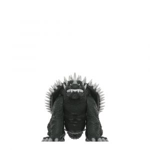 Godzilla Toho ReAction Action Figure Wave 05 Anguirus ´55 10 cm Super7