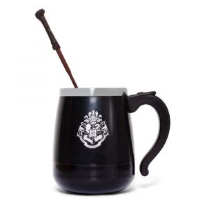 Harry Potter Magic Stirring Mug  - Damaged packaging