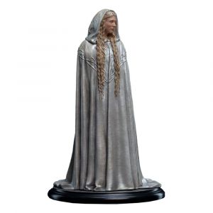 Lord of the Rings Mini Statue Galadriel 17 cm Weta Workshop