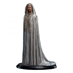 Lord of the Rings Mini Statue Galadriel 17 cm Weta Workshop