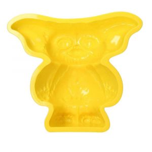 Gremlins Silicone Ice Cube Tray Gizmo SD Toys