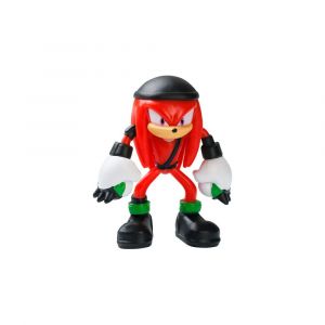 Sonic Prime Action Figures 2-Pack Figures 15 cm Assortment (12) BOTI
