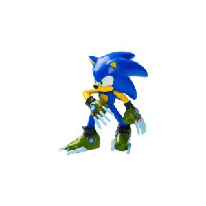Sonic Prime Action Figures 2-Pack Figures 15 cm Assortment (12) BOTI