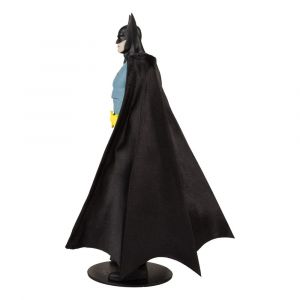 DC Multiverse Action Figure Batman (Detective Comics #27) 18 cm McFarlane Toys