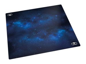 Ultimate Guard Play-Mat 60 Mystic Space 61 x 61 cm - Damaged packaging