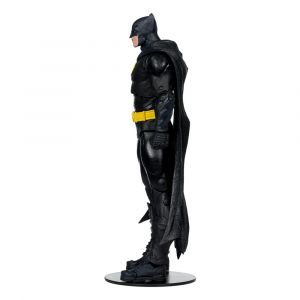 DC Build A Action Figure JLA Batman 18 cm McFarlane Toys