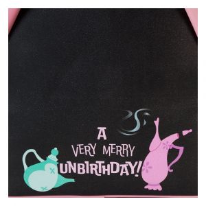 Disney by Loungefly Mini Backpack Unbirthday