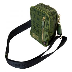 Marvel by Loungefly Crossbody Loki the Influencer Collectiv