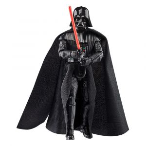 Star Wars: Episode IV Vintage Collection Action Figure Darth Vader 10 cm Hasbro