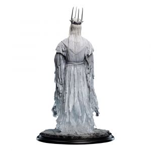 The Lord of the Rings Statue 1/6 Witch-king of the Unseen Lands (Classic Series) 43 cm Weta Workshop