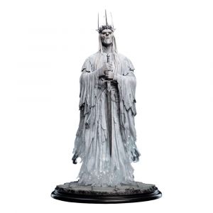 The Lord of the Rings Statue 1/6 Witch-king of the Unseen Lands (Classic Series) 43 cm Weta Workshop