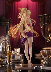 Tales of Wedding Rings Pop Up Parade PVC Statue Hime L Size 24 cm Good Smile Company