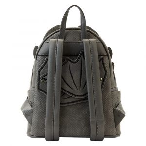 Dreamworks by Loungefly Backpack How To Train Your Dragon Toothless Cosplay