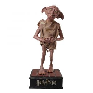 Harry Potter Life-Size Statue Dobby 2 107 cm