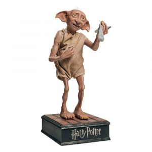 Harry Potter Life-Size Statue Dobby 3 107 cm