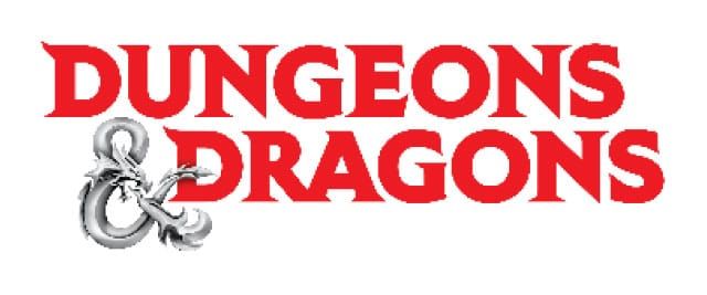 Dungeons & Dragons RPG Bigby präsentiert: Ruhm der Riesen german Wizards of the Coast