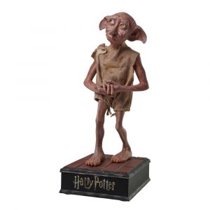 Harry Potter Life-Size Statue Dobby 2 107 cm Muckle Mannequins