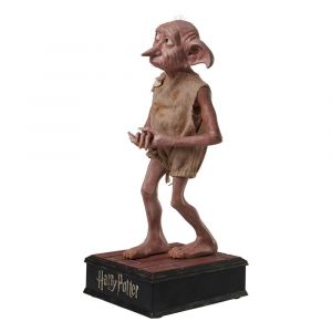 Harry Potter Life-Size Statue Dobby 2 107 cm Muckle Mannequins
