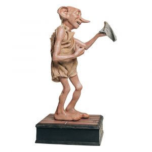 Harry Potter Life-Size Statue Dobby 3 107 cm Muckle Mannequins