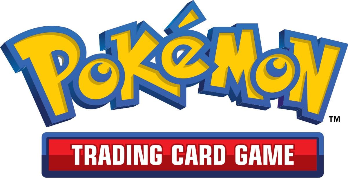 Pokémon TCG Back to School Eraser Blister *English Version* Pokémon Company International