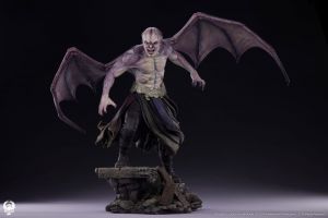 Underworld: Evolution Epic Series Statue 1/3 Marcus 66 cm Premium Collectibles Studio