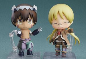 Made in Abyss Nendoroid Action Figure Reg (re-run) 10 cm Good Smile Company