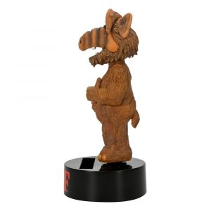 Alf Body Knocker Bobble Figure Alf 16 cm NECA