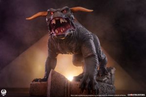 Ghostbusters Premier Series Statue 1/4 Terror Dogs Set 33 cm Premium Collectibles Studio