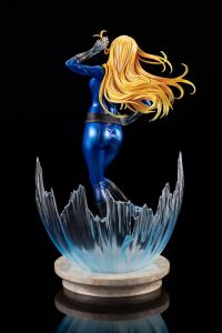Marvel Bishoujo PVC Statue 1/7 Invisible Woman Ultimate 31 cm Kotobukiya