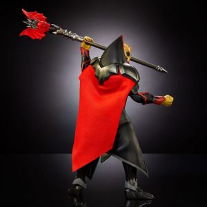 Masters of the Universe: Revolution Masterverse Action Figure Emperor Hordak 18 cm Mattel