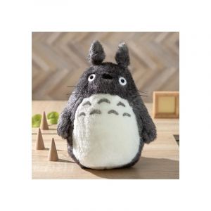 My Neighbor Totoro Acryl Plush Figure Big Totoro M 26 cm Semic