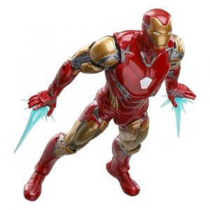 Marvel Studios Marvel Legends Action Figure Iron Man Mark LXXXV 15 cm Hasbro