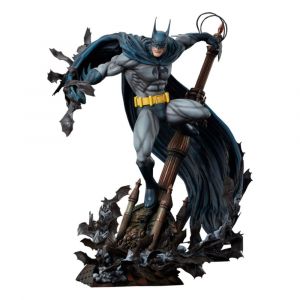 DC Comics Premium Format Statue Batman 68 cm Sideshow Collectibles