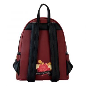 Harry Potter by Loungefly Backpack Gryffindor House Tattoo