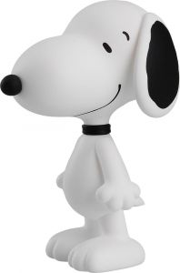 Peanuts Nendoroid Action Figure Snoopy 10 cm - Damaged packaging Good Smile Company
