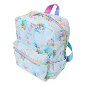 Care Bears by Loungefly Backpack Cousins AOP
