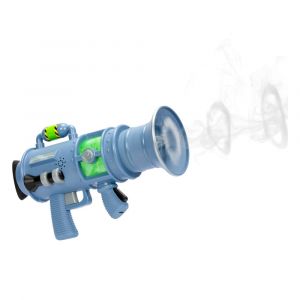 Despicable Me 4 Roleplay Replica Ultra Fartblaster Moose Toys