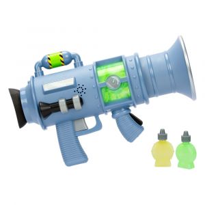 Despicable Me 4 Roleplay Replica Ultra Fartblaster Moose Toys