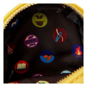 Disney by Loungefly Treat bag Russell