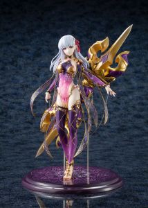 Fate/Grand Order PVC Statue 1/7 Assassin/Kama 27 cm - Severely damaged packaging Good Smile Company