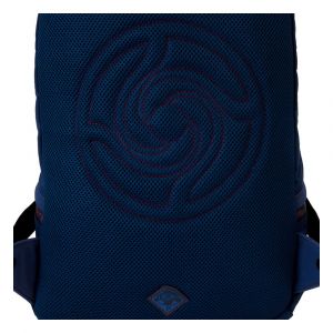 Jujutsu Kaisen by Loungefly Backpack The Gamr Collectiv