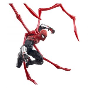 Marvel 85th Anniversary Marvel Legends Action Figure Superior Spider-Man 15 cm Hasbro